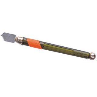 Ak-8737 dao cắt kính