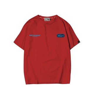 BASIC TEE V9 Áo thun nam nữ dáng Oversize, in lụa mịn màng, chất thun cotton ( V15 )