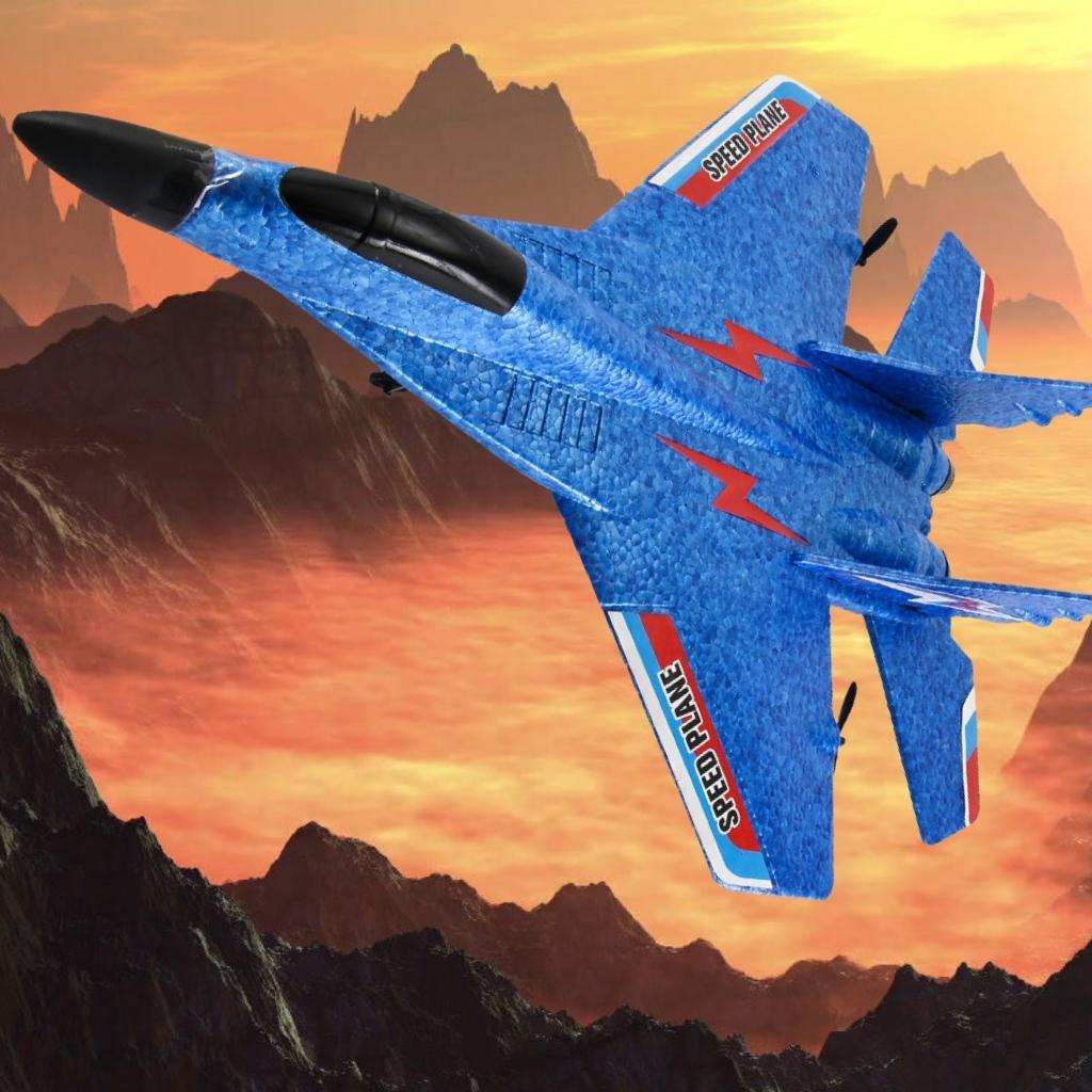 Máy bay điều khiển từ xa, máy bay tàng hình, F35