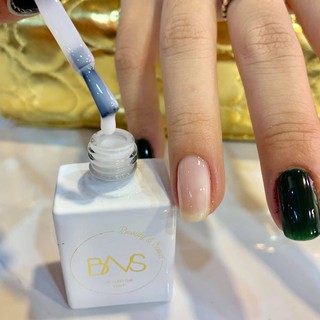 Sơn gel Nước Gạo BNS [ ĐỘC QUYỀN]
