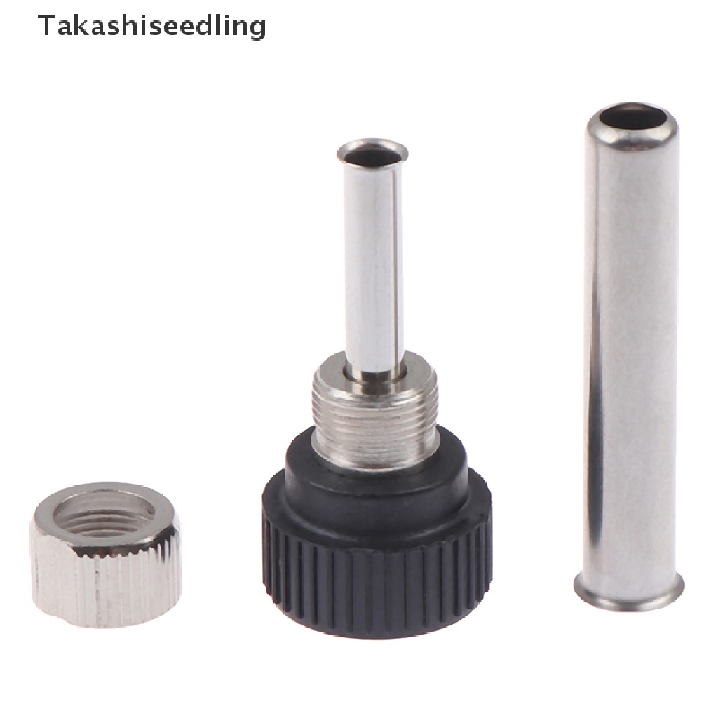 Mỏ Hàn Sắt Cầm Tay Chuyên Dụng Cao Cấp