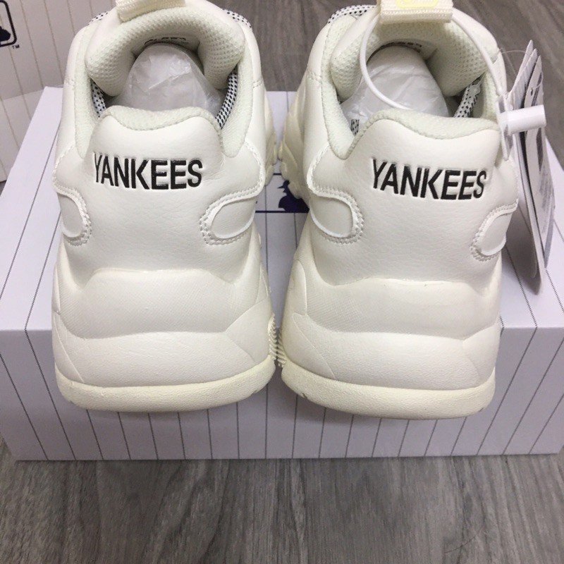 Giầy thể thao nam nữ 36-43. | BigBuy360 - bigbuy360.vn