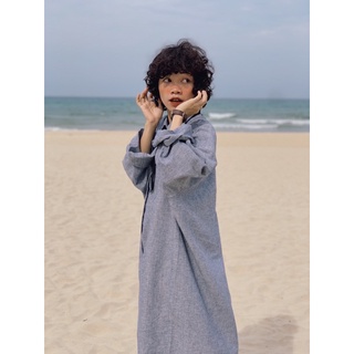 VÁY ĐI LẠC