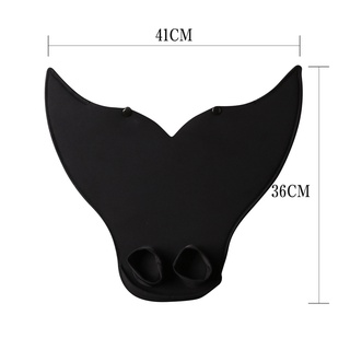 BIKINI ĐỒ BƠI NÀNG TIÊN CÁ CHO BÉ