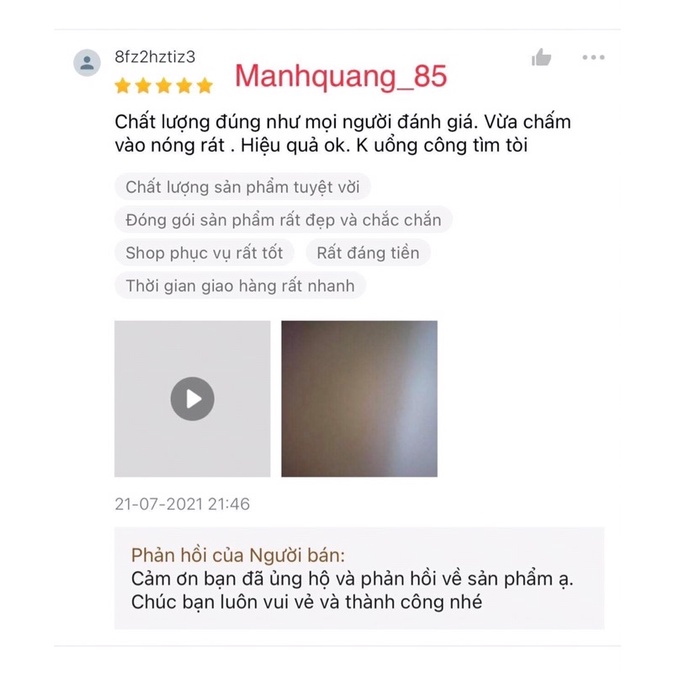 Tẩy xoá nốt ruồi,tàn nhang,mụn cóc,mụn thịt ,mụn cơm, mắt cá | BigBuy360 - bigbuy360.vn