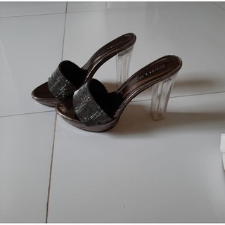 Thanh lý size 39