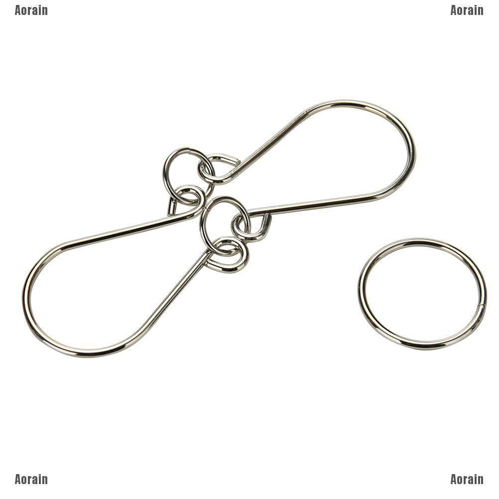 Bộ 8 Món Đồ Chơi Lắp Ráp Thông Minh Cho Bé