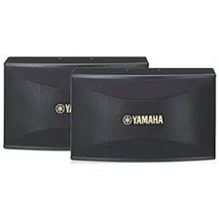 Loa karaoke Yamaha KMS-710