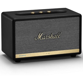 Loa Marshall Acton 2 có hỗ trợ Alexa