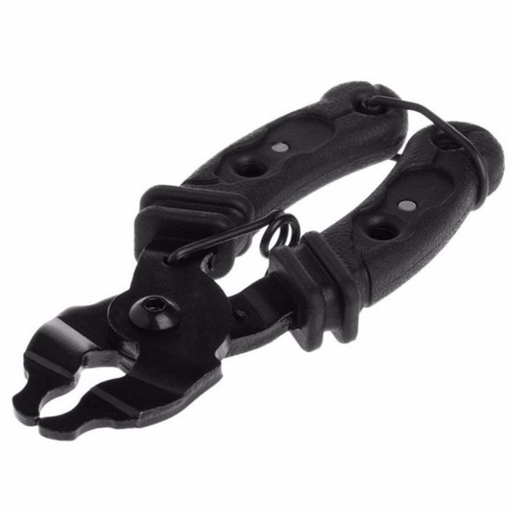 Kìm Tháo Mắt Xích Xe Đạp IVORY Master