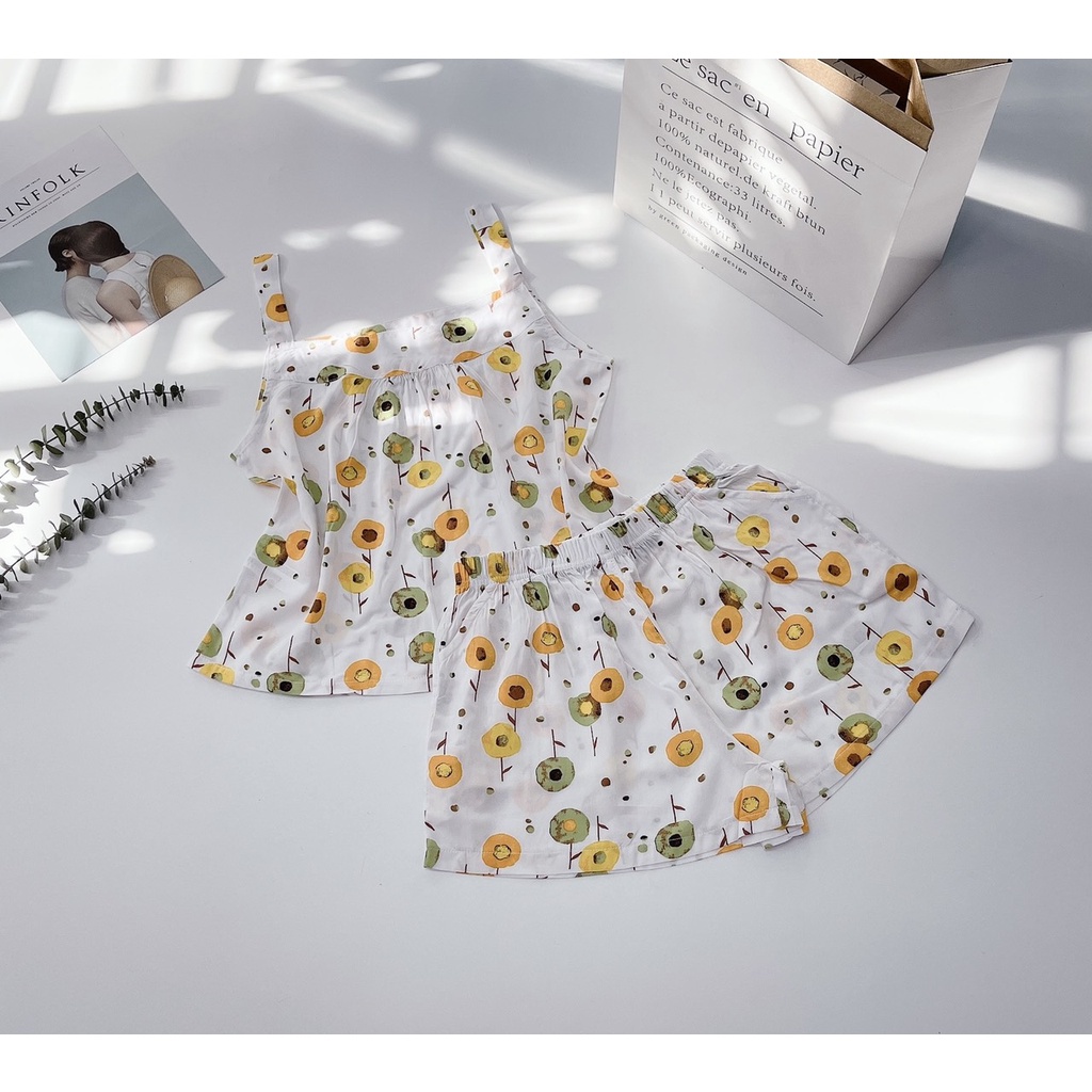 BỘ LANH 2 DÂY VNXK F21 | BigBuy360 - bigbuy360.vn