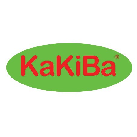 KaKiBa Shop