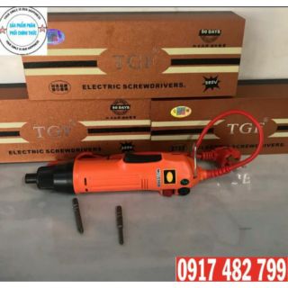 SÚNG BẮN VÍT THẲNG DÙNG ĐIỆN 220V