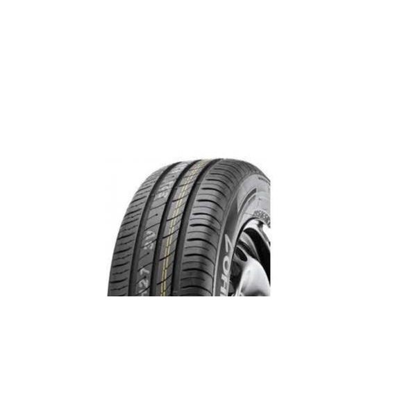 Lốp ô tô 215/60r16 95V Kumho KH27