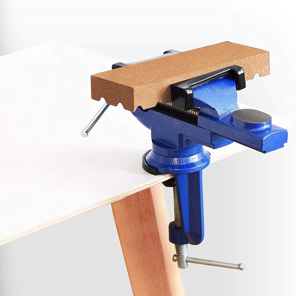 Kìm Kẹp Mini Đa Năng Tiện Dụng Chất Lượng Cao