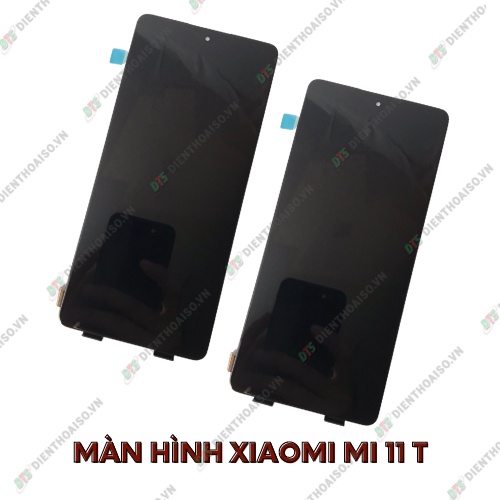 Màn hình xiaomi mi 11t 5g