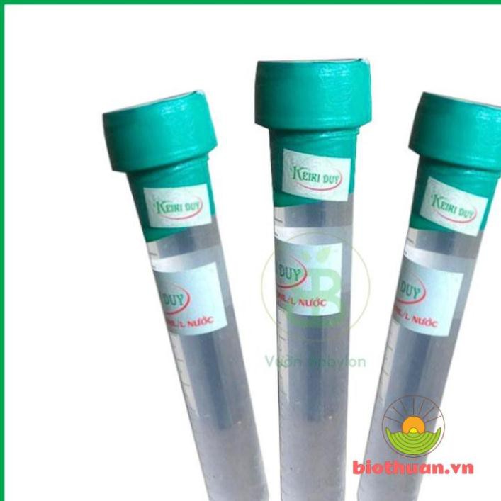 thuốc kích mầm, kích chồi keiki duy DẠNG PHUN SPRAY
