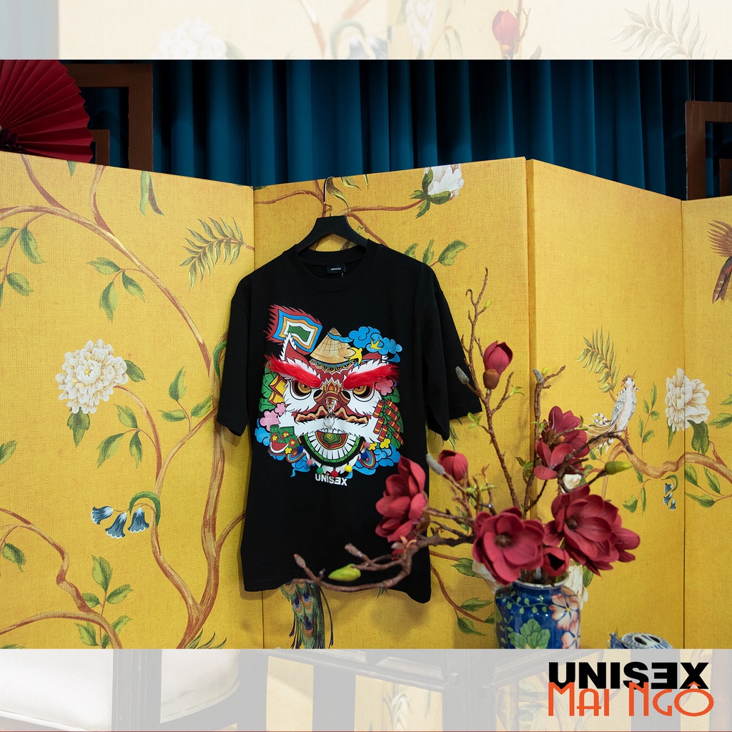 Áo Thun Lân Việt | BigBuy360 - bigbuy360.vn