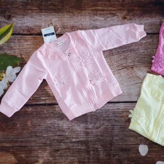 Combo áo quảng châu