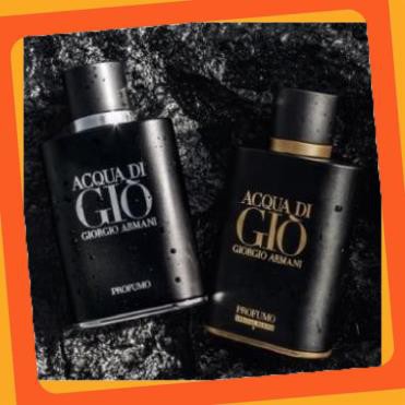 Nước Hoa 💘 FREE SHIP 💘 Nước hoa chính hãng Giò Profumo Special Blend Test 5ml/10ml/20ml 🍭 CHẤT 🍭 | Thế Giới Skin Care