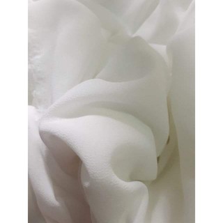 Váy maxi dự tiệc đi biển