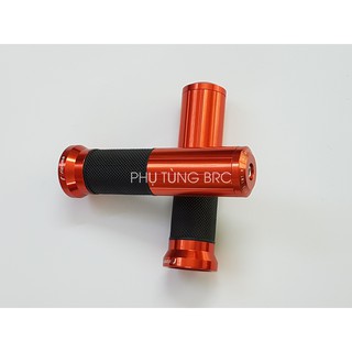Bao tay gù sọc dài ( SL: 1 cặp, A/E chọn màu trên đơn hàng)