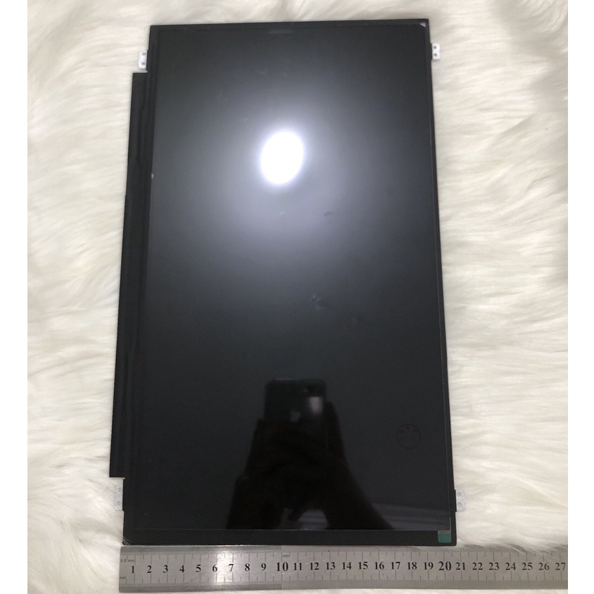 Màn hình Laptop LENOVO Ideapad 310-15ISK 320-15ISK 320-15AST - MH 320-15AST 320-15IAP 320-15