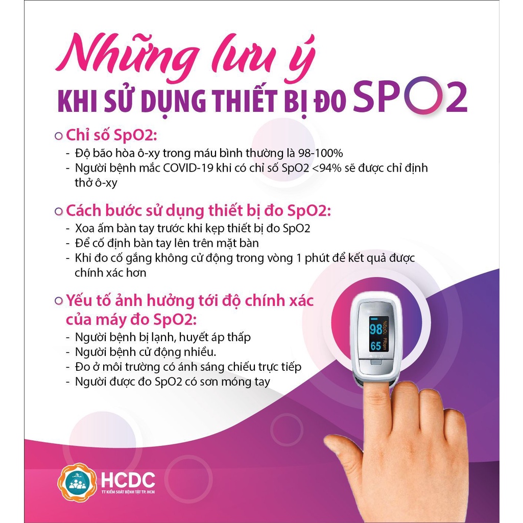 [BẢO HÀNH 1 NĂM]  Máy đo nồng độ oxy trong máu (SPO2) và đo nhịp tim Tanaka X1805/LK87/Yonker - Chính xác, dễ sử dụng