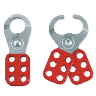 Khóa càng cua master lock 421