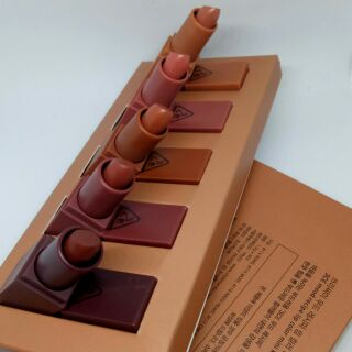 Son nude 3ce
