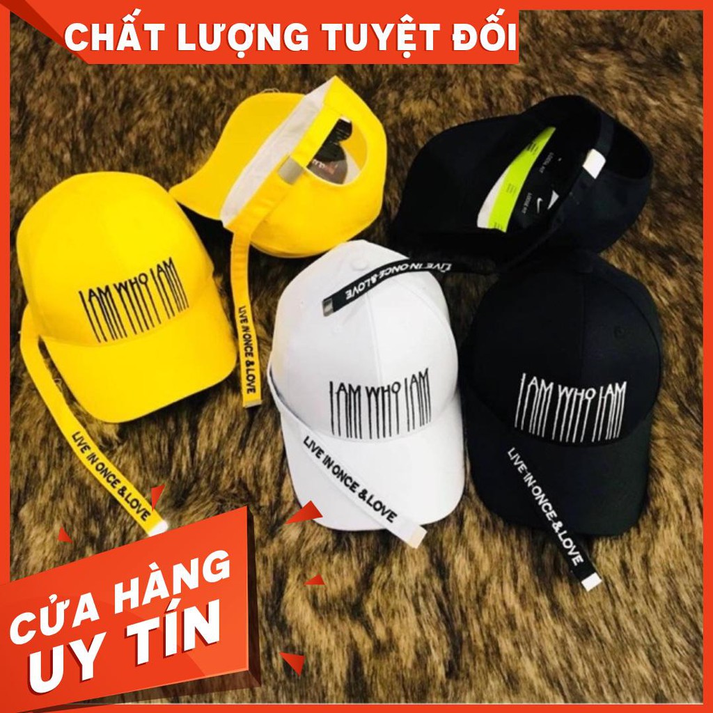 NÓN KẾT ĐUÔI DÀI - MŨ DÂY - NÓN HẢI