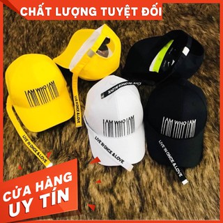 Nón kết đuôi dài - mũ dây - nón hải