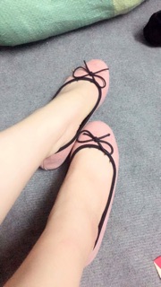 Giày bệt
