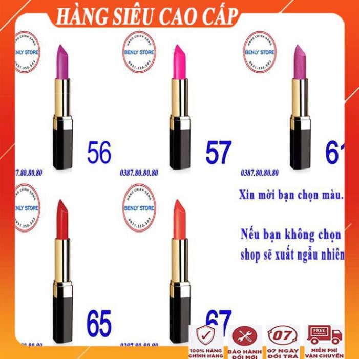 [ Freeship - 100% NHẬP KHẨU ] Phấn nước kiềm dầu che khuyết điểm sidumi/ CC BB Cushion cho da dầu da mụn đa năng cao cấp