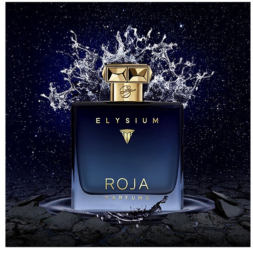 ᵗ.ʰ.ᵉ.ˢ.ᶜ.ᵉ.ⁿ.ᵗ - Nước hoa Roja Elysium Parfu m ᵗ.ʰ.ᵉ.ˢ.ᶜ.ᵉ.ⁿ.ᵗ