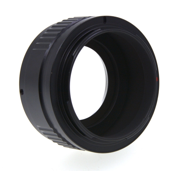 For M42-Nikon Z Lens Mount Adapter Ring for M42 42mm Screw Lens to Nikon Z Mount Z6 Z7 Camera