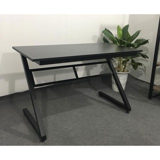 BÀN GAMING CHÂN Z