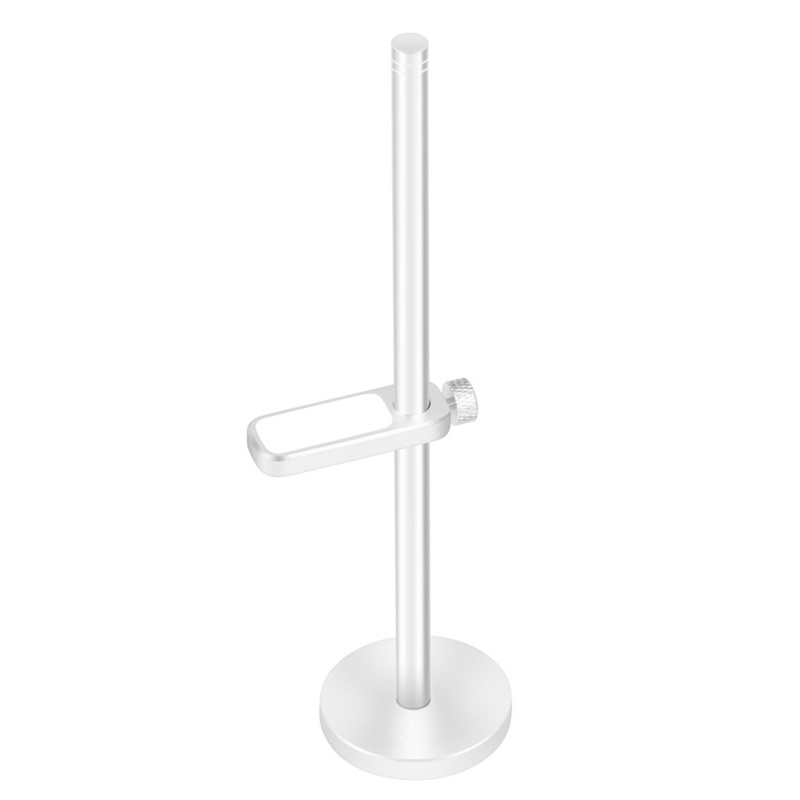Giá Đỡ Card Đồ Họa Đồ Họa Bằng Nhôm Có Thể Điều Chỉnh DIY