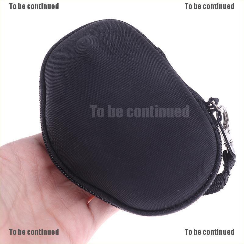 Chuột Máy Tính Logitech M720 M705 M585 M590 M275 M280 M330 M325 M235 G304 Chất Lượng Cao