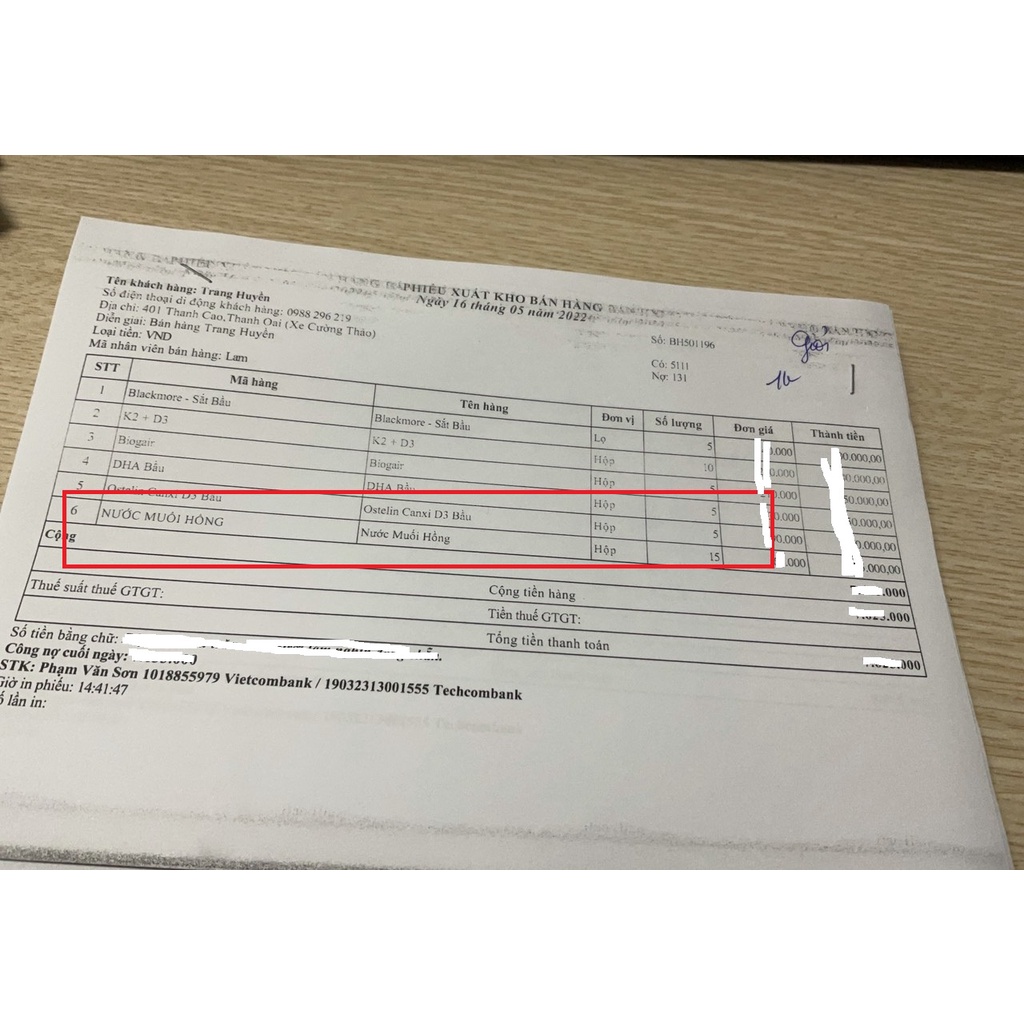 [Tách lẻ] Vỉ 5 ống nước muối sinh lý physiodose, nước muối sinh lý gifrer, Nước muối sinh lý pháp xanh, hồng, vàng