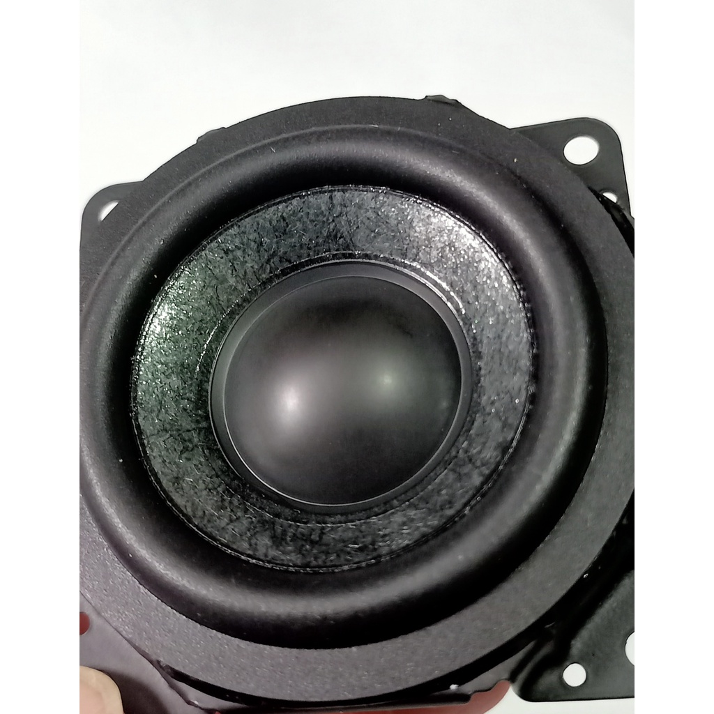 Củ Loa rời toàn dải Sony Extra Bass XB31 2inch 4ohm 16w - 25w tháo máy