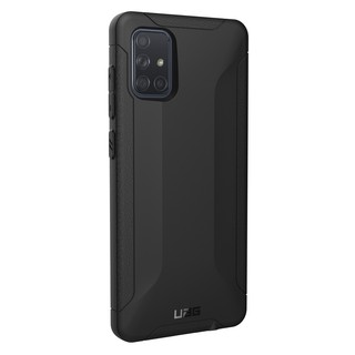 Ốp lưng UAG Scout cho Samsung Galaxy A71