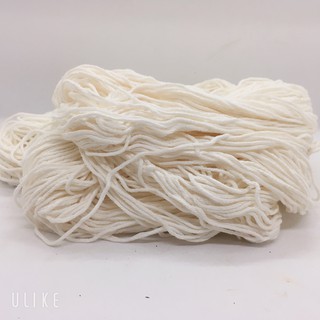 5 Mét tim nến loại bé tý,to không mùi không khói không độc hại cho người sử dụng - tim nến cao cấp