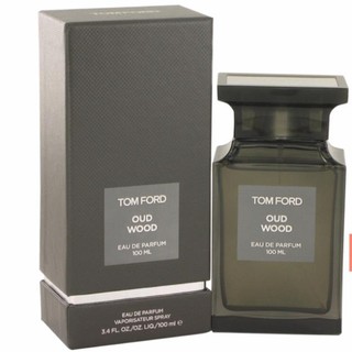 Nước hoa Tom Ford oud wood edp 100ml