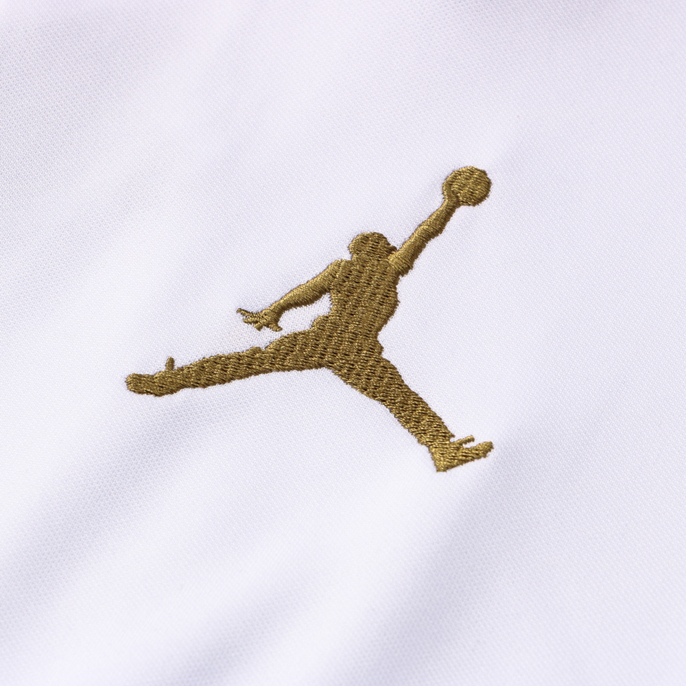 Áo Ba Lỗ Thể Thao Thời Trang Năng Động 2122