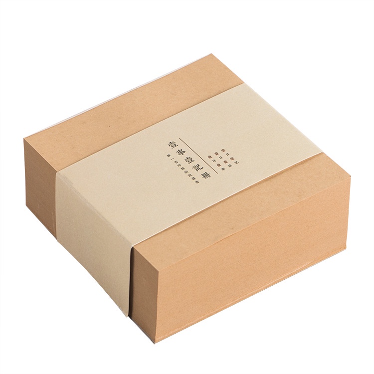 Giấy Ghi Chú Tự Dính 4X4-Inches 400 Tờ