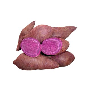 BỘT KHOAI LANG TÍM SẤY LẠNH  50G