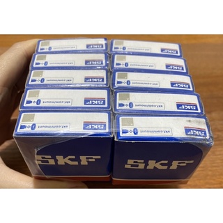 vòng bi SKF 6004-2RS1
