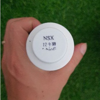 Men vi sinh MrBio gốc giúp cá khỏe mạnh