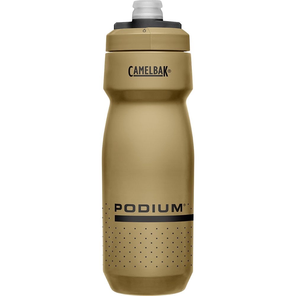 69bikeshop_BÌNH NƯỚC XE ĐẠP CAMELBAK PODIUM 710ML CHÍNH HÃNG